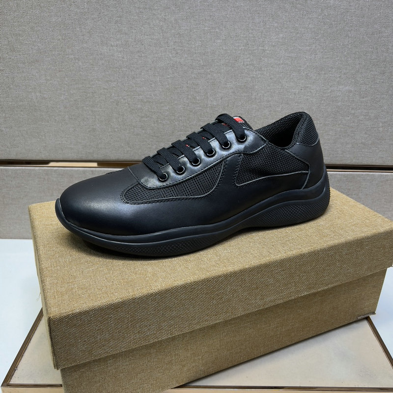 men prada shoes-209